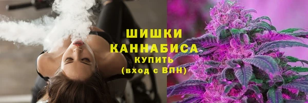 амф Аркадак