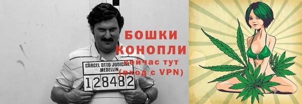 ГАЛЛЮЦИНОГЕННЫЕ ГРИБЫ Армянск