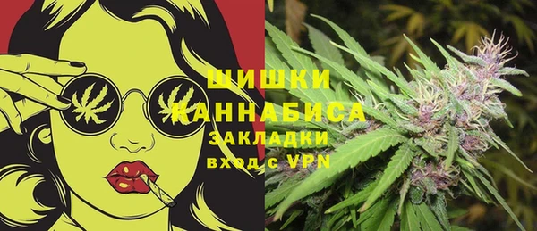 apvp Арсеньев