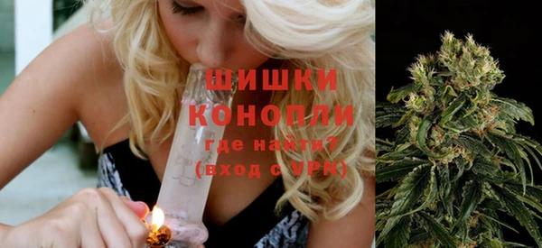 ГАЛЛЮЦИНОГЕННЫЕ ГРИБЫ Армянск